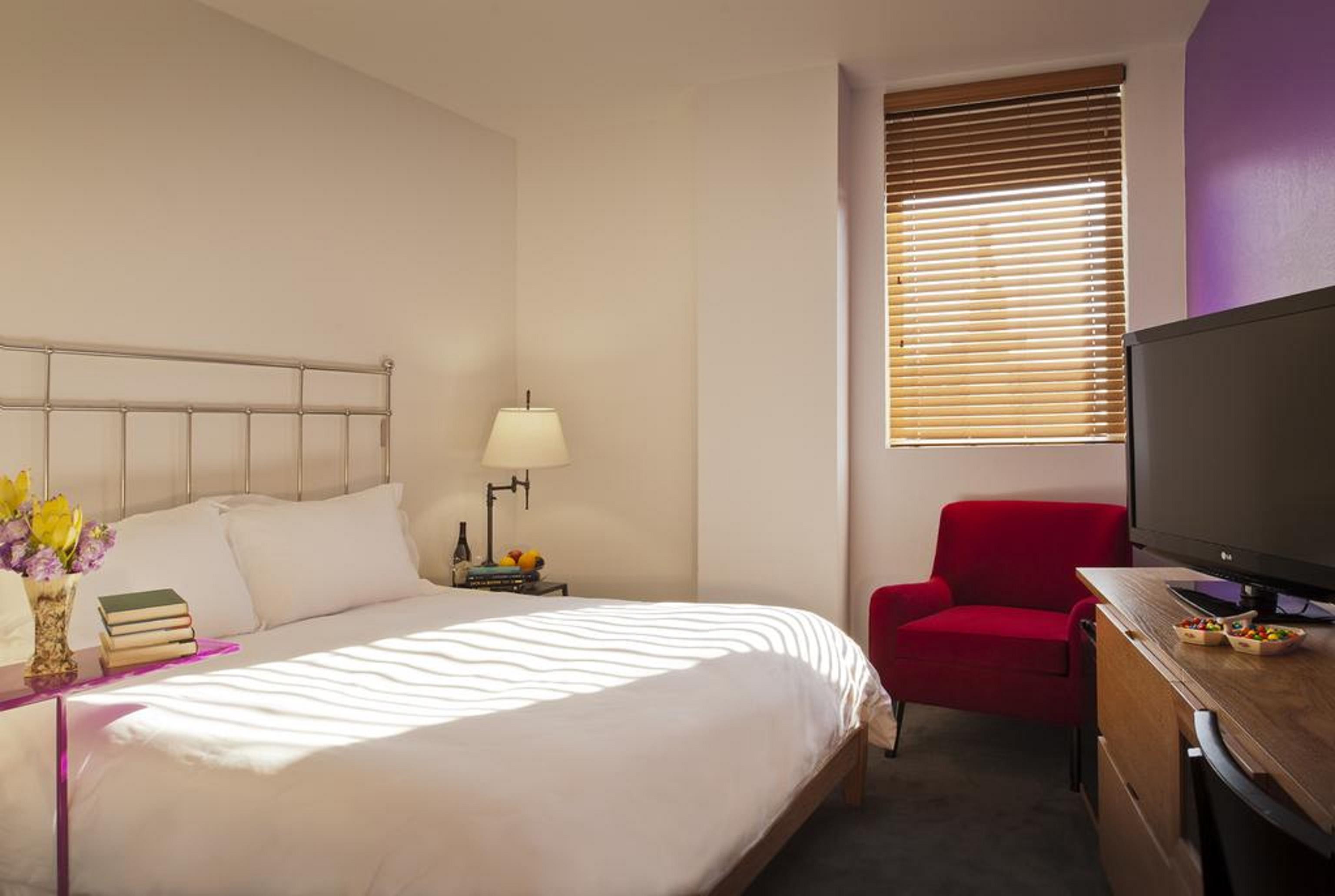 Holiday Inn Express New Orleans - Arts District By Ihg Екстериор снимка