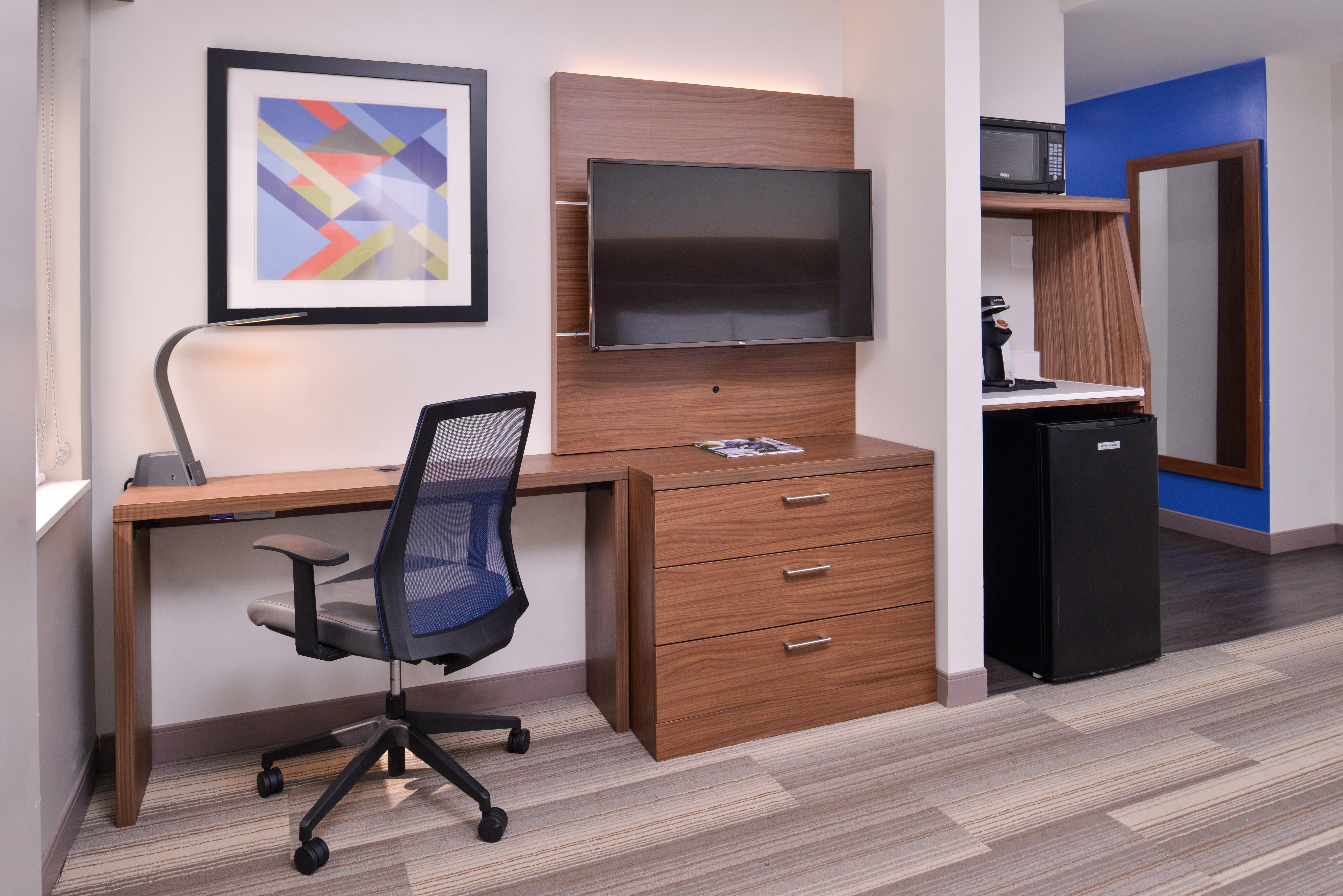 Holiday Inn Express New Orleans - Arts District By Ihg Екстериор снимка