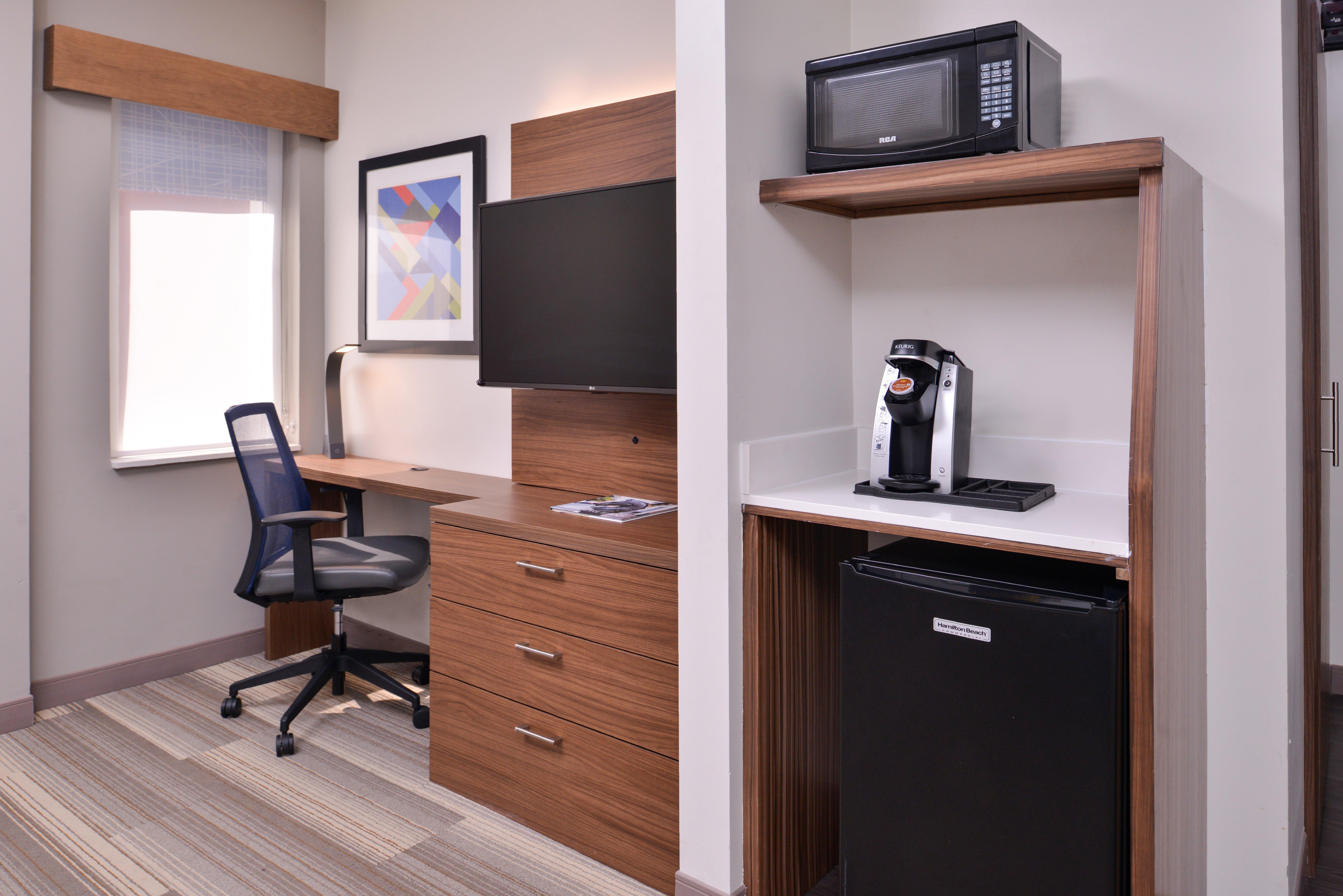 Holiday Inn Express New Orleans - Arts District By Ihg Екстериор снимка