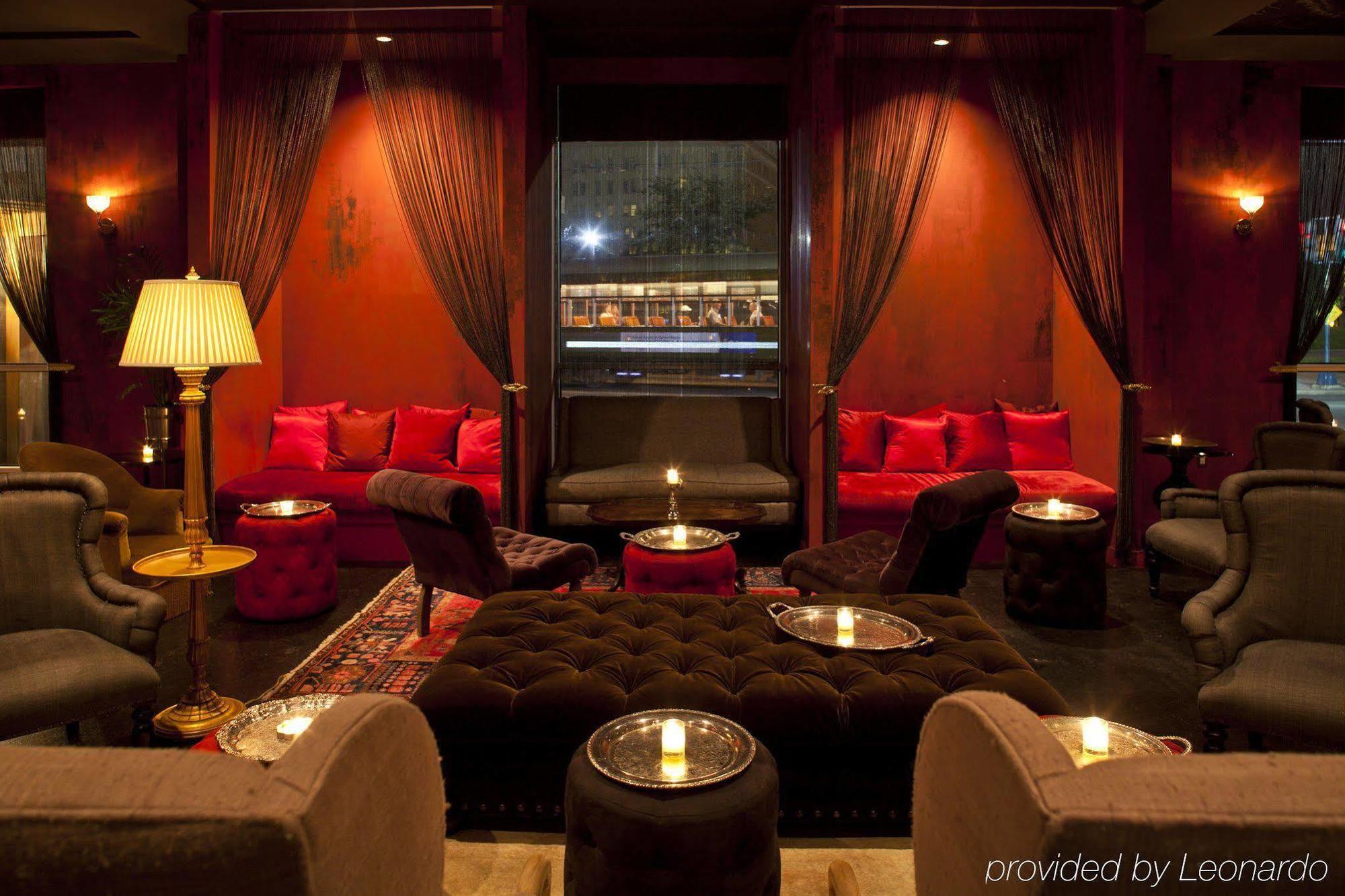 Holiday Inn Express New Orleans - Arts District By Ihg Екстериор снимка